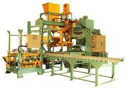  gemstones processing machinery